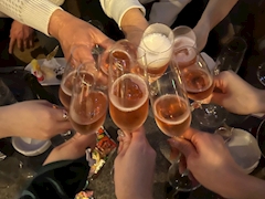 なつみ「2026🎍˖ ࣪⊹」