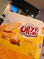 chiko