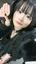 ゆあ🐈‍⬛