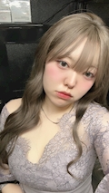 ここな