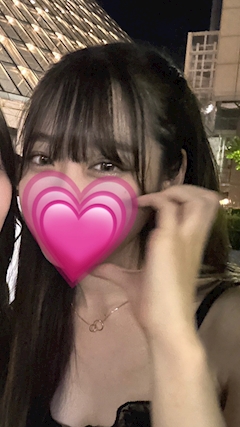 プロフィール写真1・かりな|Girls Bar Ruli・ルリ - 明大前のガールズバー