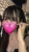 プロフィール写真1・かりな|Girls Bar Ruli・ルリ - 明大前のガールズバー