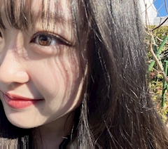 プロフィール写真2・かりな|Girls Bar Ruli・ルリ - 明大前のガールズバー
