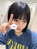ピックアップキャスト はづき　ムーミー mu-mii・ムーミー - 神田のキャバクラ