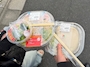 新着ブログ まだまだオールいけなくない