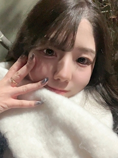 プロフィール写真1・さち ZEROONE|Girl's Bar ZERO ONE・ゼロワン - 曳舟のガールズバー