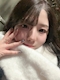 プロフィール写真1・さち ZEROONE|Girl's Bar ZERO ONE・ゼロワン - 曳舟のガールズバー