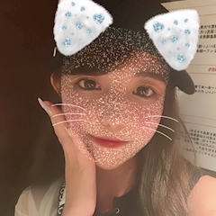 プロフィール写真3・さち ZEROONE｜Girl's Bar ZERO ONE・ゼロワン - 曳舟のガールズバー