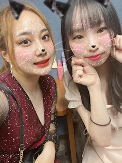 コノカ「💖」