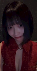 ピックアップキャスト なつみ CLUB 雅・ミヤビ - 津田沼のキャバクラ