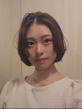 あい