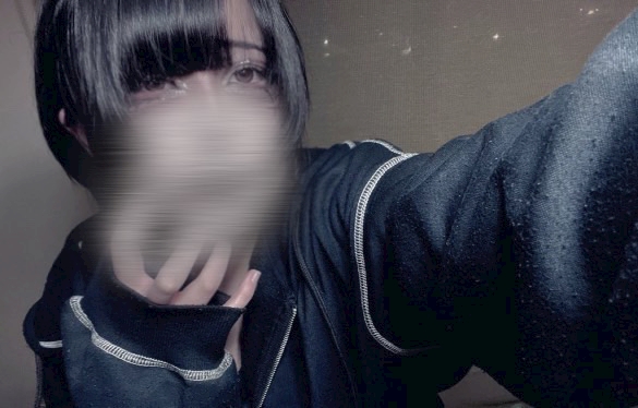 プロフィール写真8・【夜】あーる｜