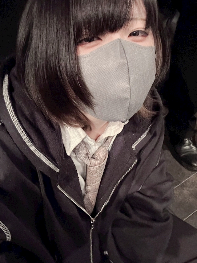 プロフィール写真10・【夜】あーる｜
