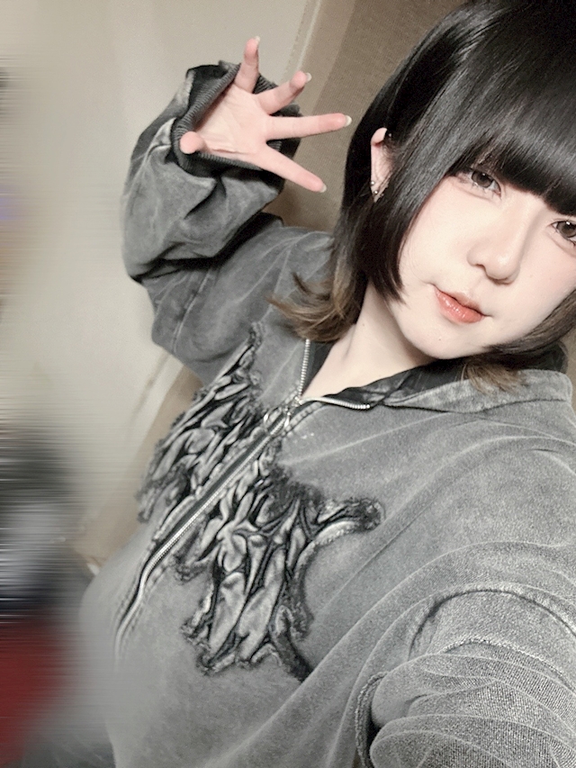 プロフィール写真5・【夜】あーる｜