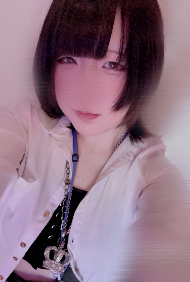 プロフィール写真1・【夜】あーる｜