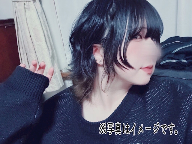 プロフィール写真12・【夜】あーる｜