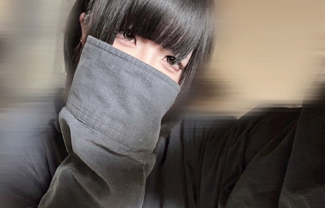 プロフィール写真6・【夜】あーる｜