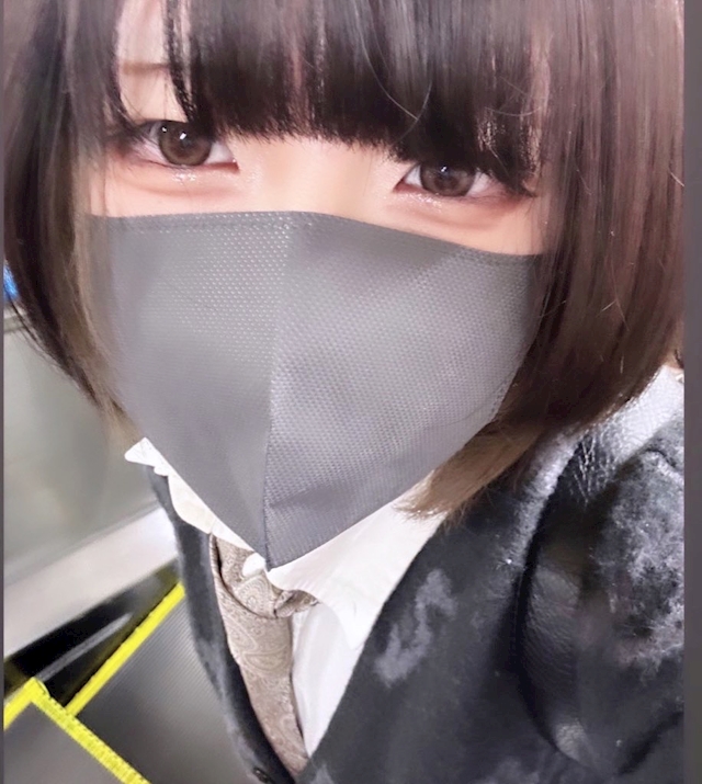 プロフィール写真11・【夜】あーる｜