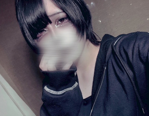 プロフィール写真9・【夜】あーる｜