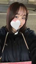 いろは