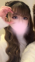 スズ