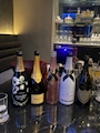 新着ブログ 皆さまありがとうございました🥂✨