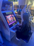 カナ