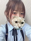 まお
