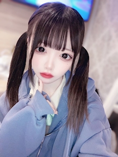 うい 1st♡Love・ファーストラブ - 歌舞伎町のコンカフェ