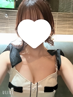 プロフィール写真1・白咲 はる|Amusement Club Number ONE・ナンバーワン - 柏駅 西口のキャバクラ