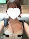 プロフィール写真1・白咲 はる|Amusement Club Number ONE・ナンバーワン - 柏駅 西口のキャバクラ