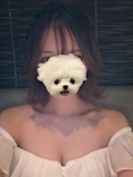 女の子の名前