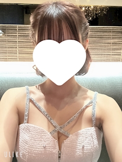 プロフィール写真3・白咲 はる|Amusement Club Number ONE・ナンバーワン - 柏駅 西口のキャバクラ