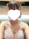 プロフィール写真3・白咲 はる|Amusement Club Number ONE・ナンバーワン - 柏駅 西口のキャバクラ