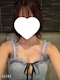 プロフィール写真2・白咲 はる|Amusement Club Number ONE・ナンバーワン - 柏駅 西口のキャバクラ
