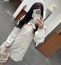 まどか