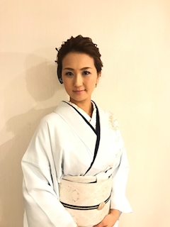 店舗写真 La Luce・ラルーチェ - 名古屋 錦のクラブ/ラウンジ