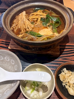 結城 あやな