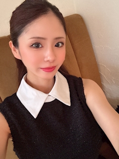 宝条 ゆきの