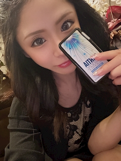 プロフィール写真2・宝条 ゆきの｜La Luce・ラルーチェ - 名古屋 錦のクラブ/ラウンジ