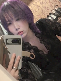 店舗写真 girl’s lounge bar KreA・クレア - 阿波座のスナック