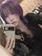 プロフィール写真1・れいな|girl’s lounge bar KreA・クレア - 阿波座のスナック