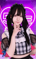 新着ブログ あ