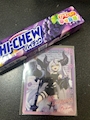 chiko