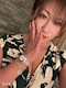 プロフィール写真5・まっする みやび ♥︎💪🏻( ¨̮ 💪🏻)|CLUB ONE CHAN ミナミ 宗右衛門・ワンチャン ミナミ ソエモンチョウ - 心斎橋筋の熟女パブ/熟女キャバクラ