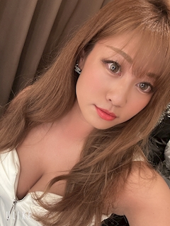 プロフィール写真1・まっする みやび ♥︎💪🏻( ¨̮ 💪🏻)|CLUB ONE CHAN ミナミ 宗右衛門・ワンチャン ミナミ ソエモンチョウ - 心斎橋筋の熟女パブ/熟女キャバクラ