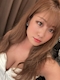 プロフィール写真1・まっする みやび ♥︎💪🏻( ¨̮ 💪🏻)|CLUB ONE CHAN ミナミ 宗右衛門・ワンチャン ミナミ ソエモンチョウ - 心斎橋筋の熟女パブ/熟女キャバクラ