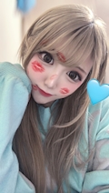 さゆり