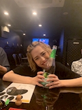 美咲