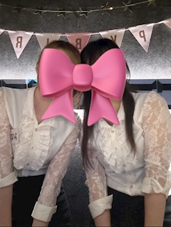 あやみ@Aerith「❤️」